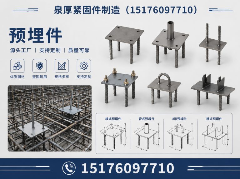 涉县钢结构拉条展示图